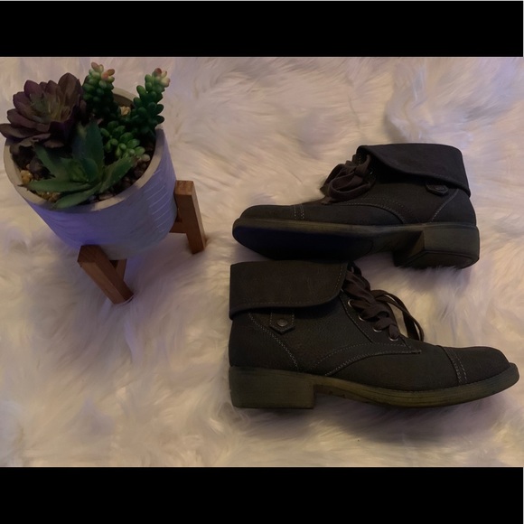 Rocket Dog Shoes - ⚜️NEW Rocket Dog Short Boot’s, Booties, Size 8!⚜️